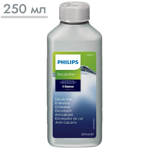 https://storage.alifshop.tj/media/images/alifshop/66104/sredstvo-dlya-prochistki-slivnyh-trub-vseh-vidov-mr-muscle-70-g-copy-1789543873948-7oVFaiKW.png