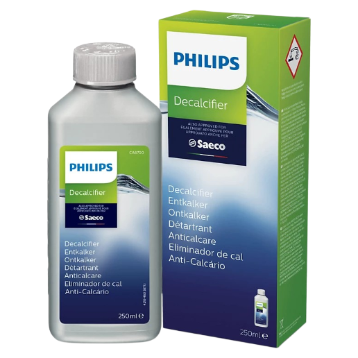 https://storage.alifshop.tj/media/images/alifshop/66104/sredstvo-dlya-prochistki-slivnyh-trub-vseh-vidov-mr-muscle-70-g-copy-1789543873949-UoyCg0ni.png