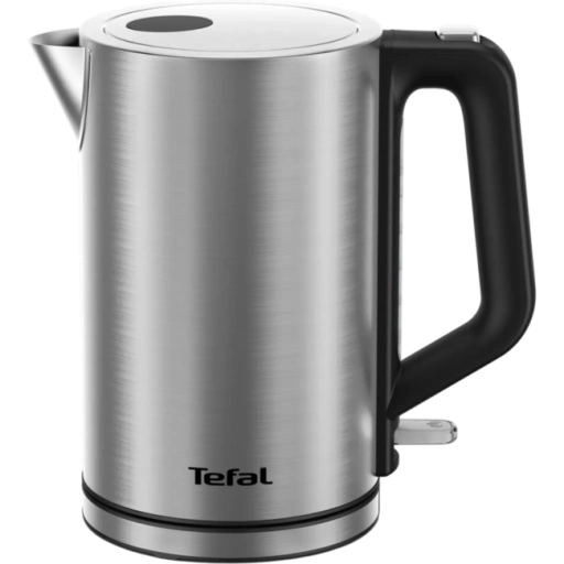https://storage.alifshop.tj/media/images/alifshop/66105/chaynik-tefal-ki513d10-1-7-l-serebristyy-1789544793971-CVw8frXX-xl.webp