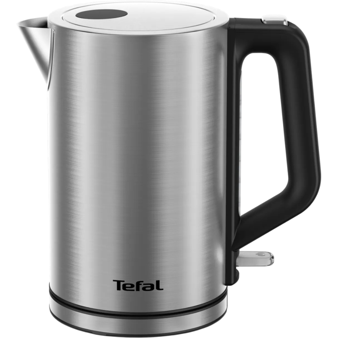 https://storage.alifshop.tj/media/images/alifshop/66105/chaynik-tefal-ki513d10-1-7-l-serebristyy-1789544793971-CVw8frXX.png