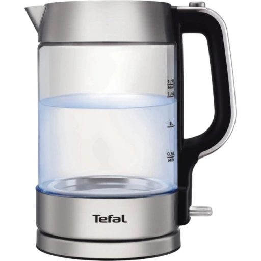 https://storage.alifshop.tj/media/images/alifshop/66106/chaynik-tefal-ki770d30-1-7-l-serebristyy-1789545070567-7UVWFIJ2-xl.webp