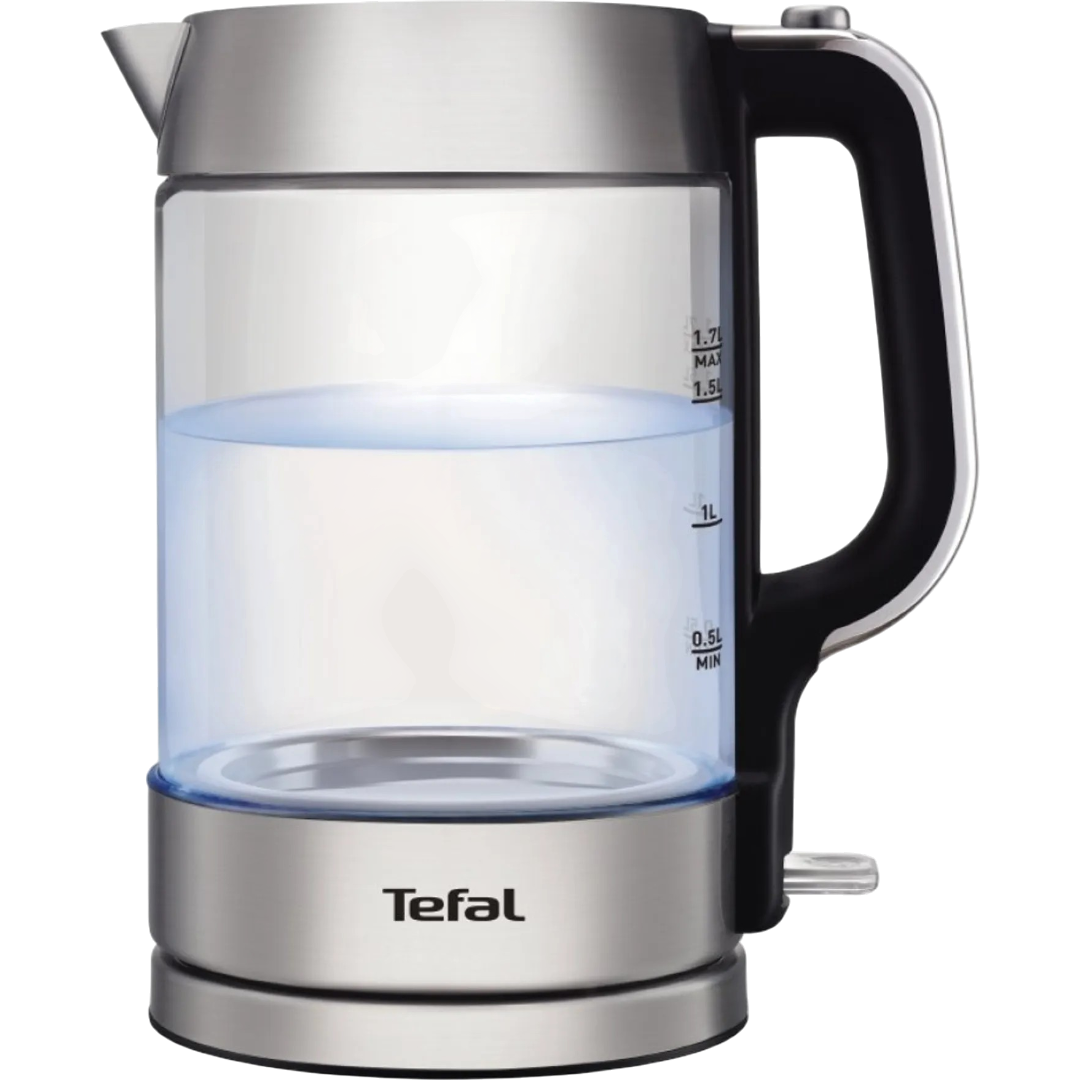https://storage.alifshop.tj/media/images/alifshop/66106/chaynik-tefal-ki770d30-1-7-l-serebristyy-1789545070567-7UVWFIJ2.png