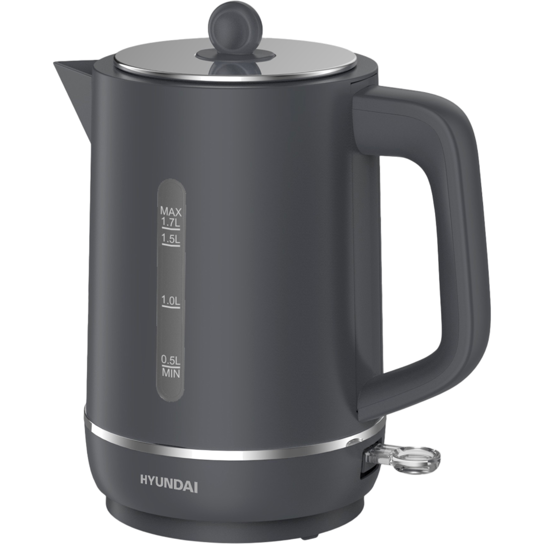 https://storage.alifshop.tj/media/images/alifshop/66107/chaynik-hyundai-hysd-ke52g-1-7-l-seryy-1789545501104-jzFXBLTS.png