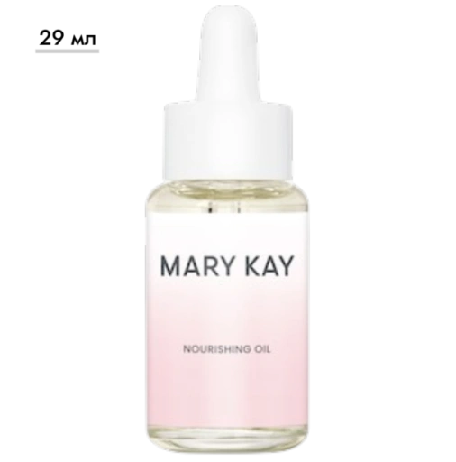 https://storage.alifshop.tj/media/images/alifshop/66108/pitatelnoe-maslo-mary-kay-dlya-suhoy-i-normalnoy-kozhi-29-ml-1789549978828-vKl6zxFL-xl.webp