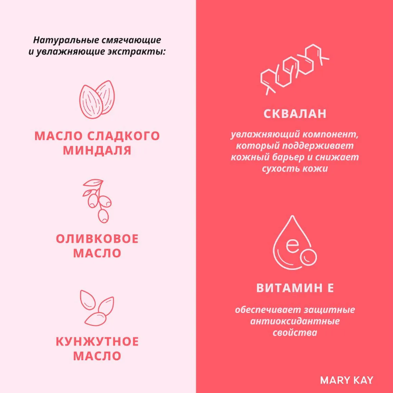 https://storage.alifshop.tj/media/images/alifshop/66108/pitatelnoe-maslo-mary-kay-dlya-suhoy-i-normalnoy-kozhi-29-ml-1789550150096-iiOAMf7T.png