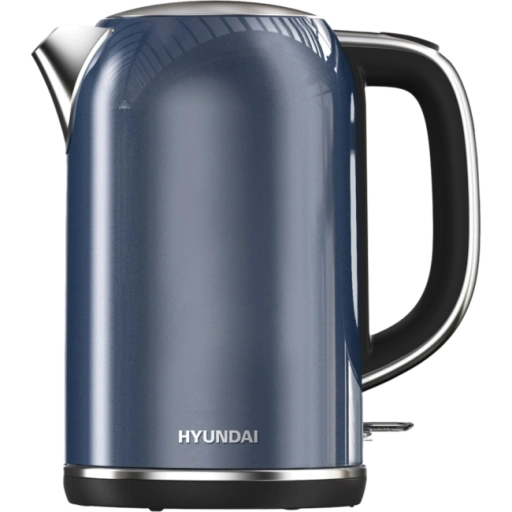 https://storage.alifshop.tj/media/images/alifshop/66109/chaynik-hyundai-hysd-ke51l-1-7-l-siniy-1789549888969-ykdl60eU-xl.webp