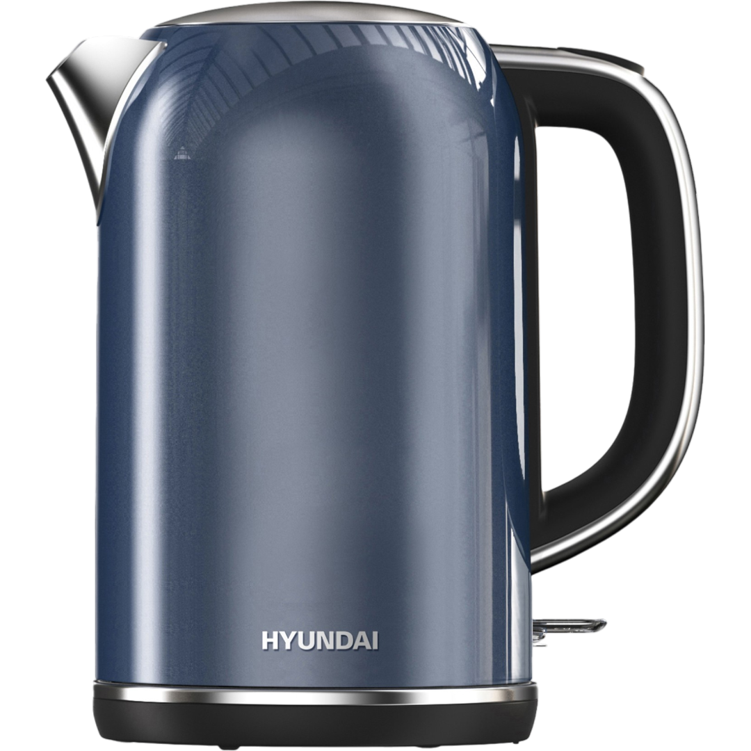 https://storage.alifshop.tj/media/images/alifshop/66109/chaynik-hyundai-hysd-ke51l-1-7-l-siniy-1789549888969-ykdl60eU.png