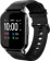 https://storage.alifshop.tj/media/images/alifshop/6611/umnye-chasy-haylou-smart-2-chernyy-1662634590464-xs.webp