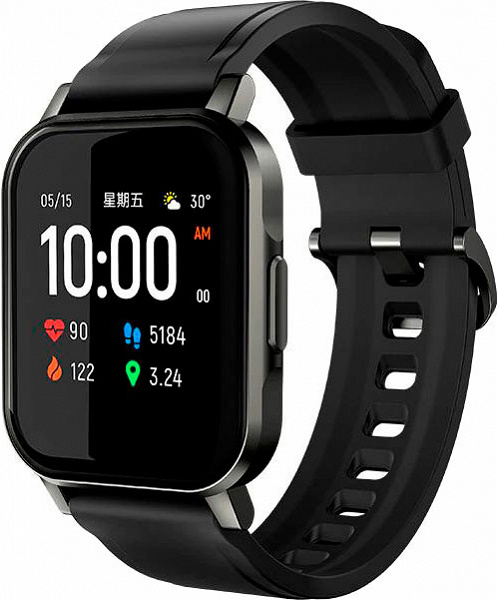 https://storage.alifshop.tj/media/images/alifshop/6611/umnye-chasy-haylou-smart-2-chernyy-1662634590464.png