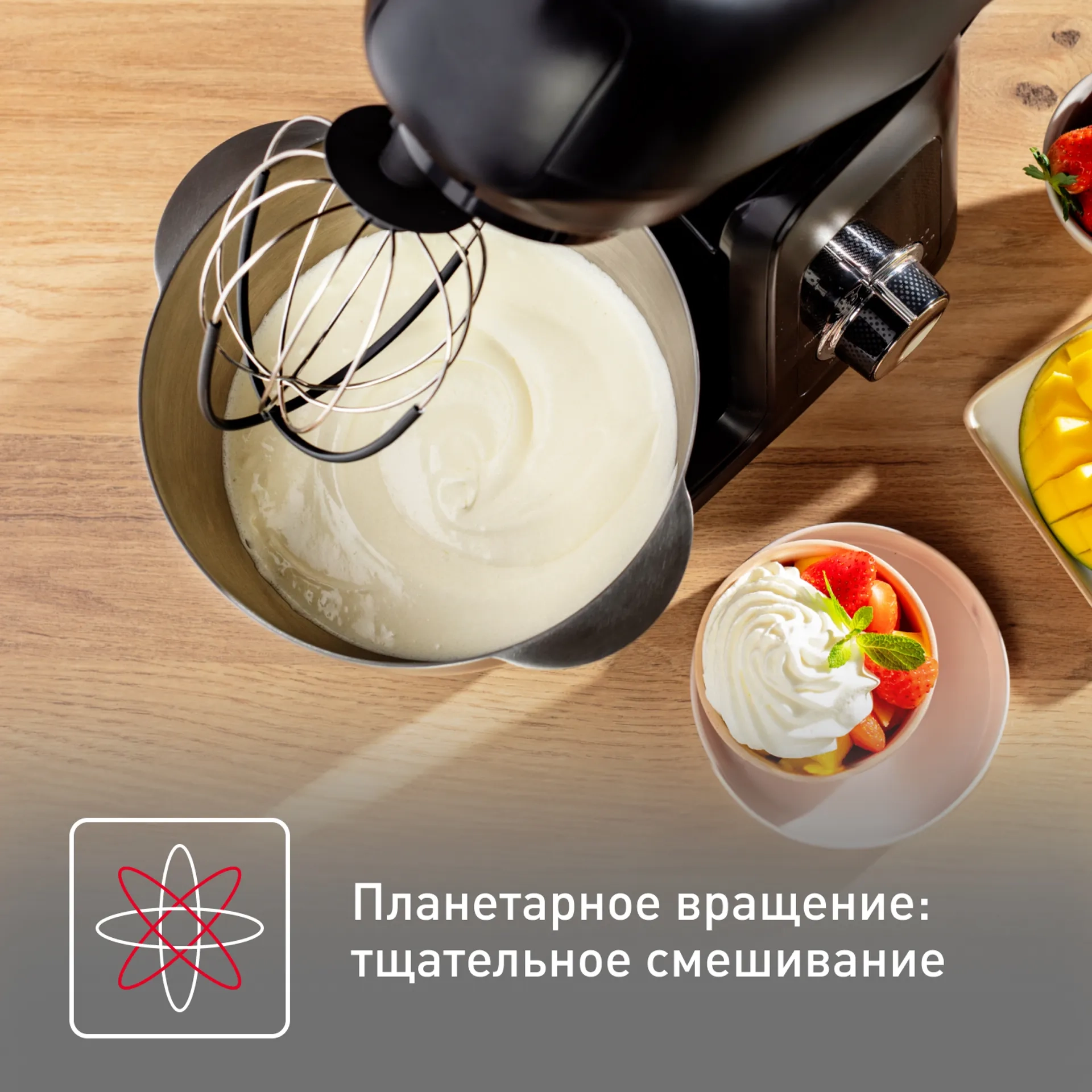 https://storage.alifshop.tj/media/images/alifshop/66112/kuhonnaya-mashina-tefal-qb525838-chernyy-1789551004977-6wO1wiap.webp