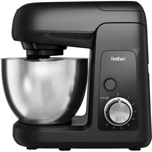 https://storage.alifshop.tj/media/images/alifshop/66112/kuhonnaya-mashina-tefal-qb525838-chernyy-1789551010474-oOIesTj0-xl.webp