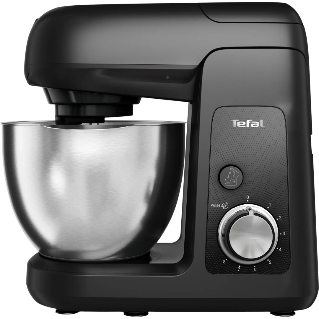 https://storage.alifshop.tj/media/images/alifshop/66112/kuhonnaya-mashina-tefal-qb525838-chernyy-1789551010474-oOIesTj0.png