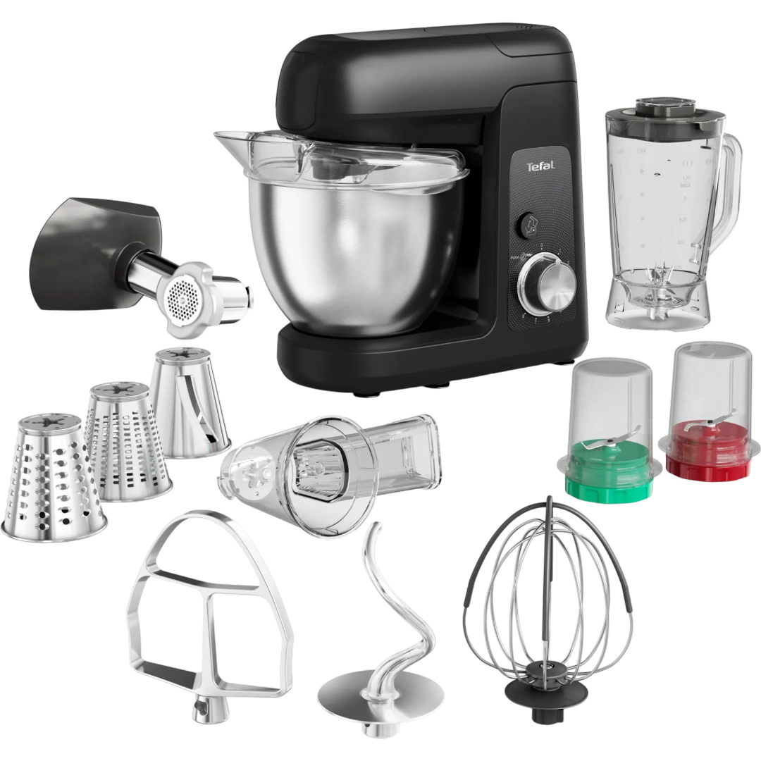 https://storage.alifshop.tj/media/images/alifshop/66112/kuhonnaya-mashina-tefal-qb525838-chernyy-1789551010868-AokkC9Mx.png