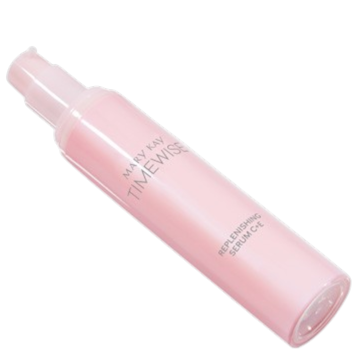 https://storage.alifshop.tj/media/images/alifshop/66114/syvorotka-dlya-lica-regeneriruyushchaya-c-e-timewise-mary-kay-44-ml-1789552248668-J1IM5mP1.png