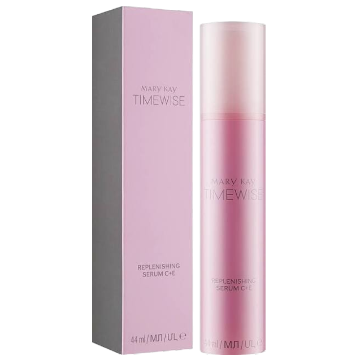 https://storage.alifshop.tj/media/images/alifshop/66114/syvorotka-dlya-lica-regeneriruyushchaya-c-e-timewise-mary-kay-44-ml-1789552248677-yAJWNg5n.png