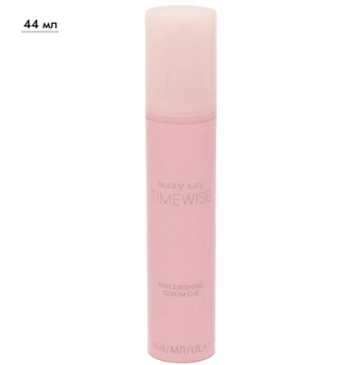 https://storage.alifshop.tj/media/images/alifshop/66114/syvorotka-dlya-lica-regeneriruyushchaya-c-e-timewise-mary-kay-44-ml-1789552248869-j9m1vmwq-xl.webp