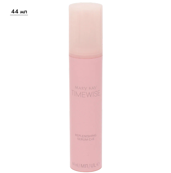 https://storage.alifshop.tj/media/images/alifshop/66114/syvorotka-dlya-lica-regeneriruyushchaya-c-e-timewise-mary-kay-44-ml-1789552248869-j9m1vmwq.png
