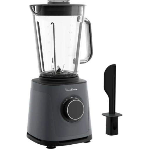 https://storage.alifshop.tj/media/images/alifshop/66115/stacionarnyy-blender-moulinex-perfectmix-essential-lm771bf0-temno-seryy-1789552208467-hMKtJRmg-xl.webp