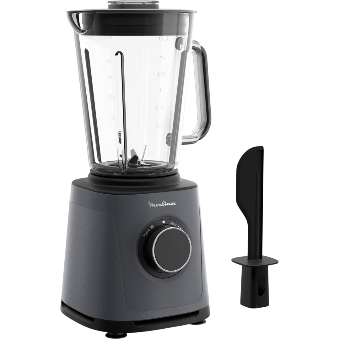 https://storage.alifshop.tj/media/images/alifshop/66115/stacionarnyy-blender-moulinex-perfectmix-essential-lm771bf0-temno-seryy-1789552208467-hMKtJRmg.png