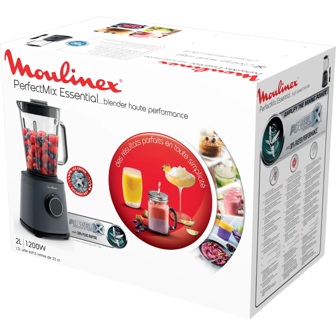 https://storage.alifshop.tj/media/images/alifshop/66115/stacionarnyy-blender-moulinex-perfectmix-essential-lm771bf0-temno-seryy-1789552209572-qVTCqEl2.png