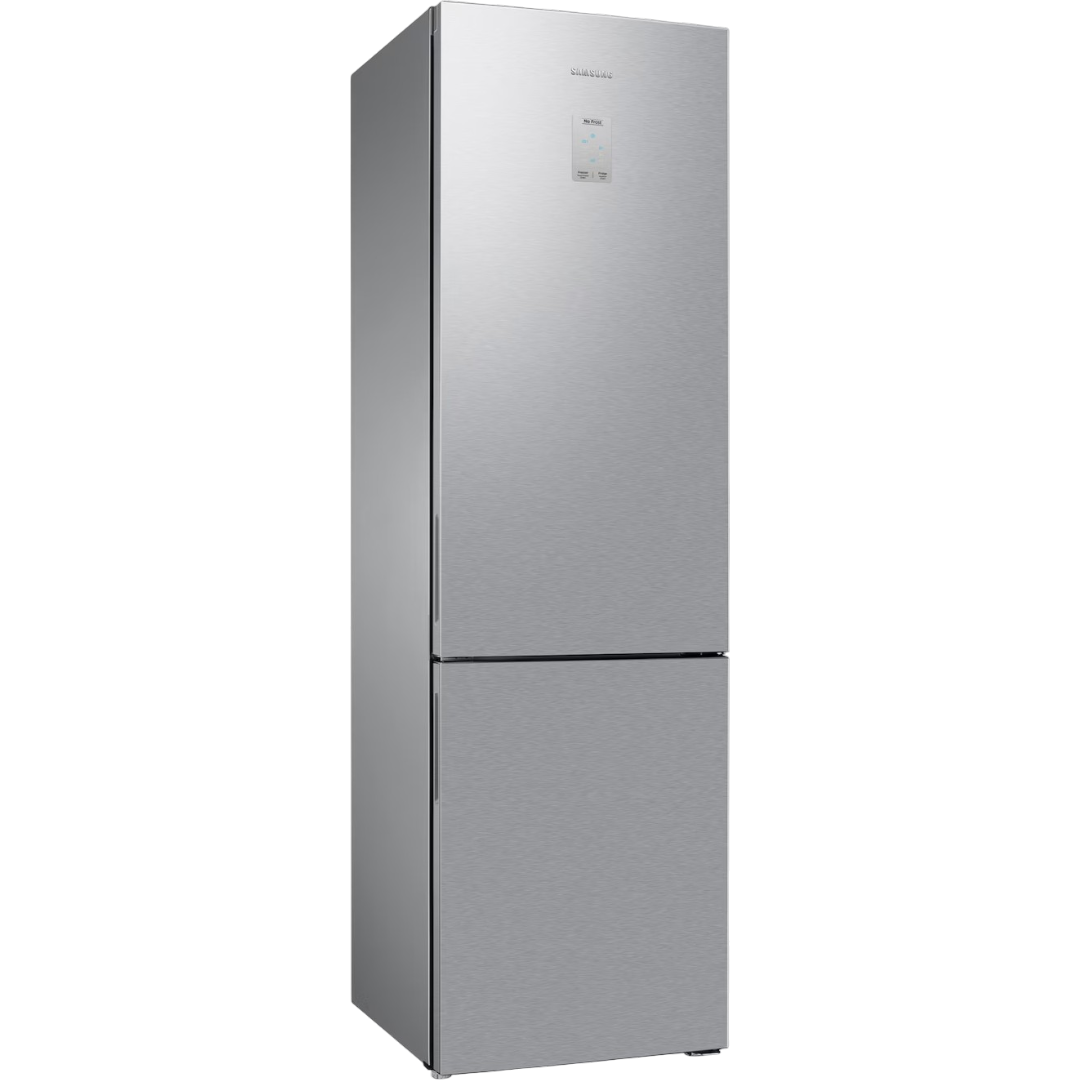 https://storage.alifshop.tj/media/images/alifshop/66116/holodilnik-samsung-rb37a5411sa-wt-387-l-serebristyy-1789552140708-RU7G4hgZ.png