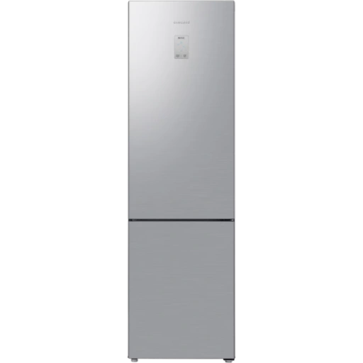 https://storage.alifshop.tj/media/images/alifshop/66116/holodilnik-samsung-rb37a5411sa-wt-387-l-serebristyy-1789552140869-AFJUdqyF-xl.webp