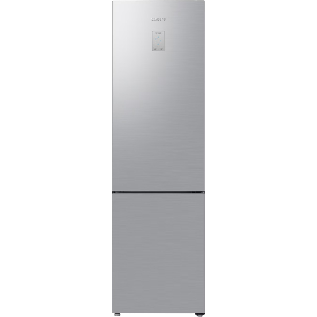 https://storage.alifshop.tj/media/images/alifshop/66116/holodilnik-samsung-rb37a5411sa-wt-387-l-serebristyy-1789552140869-AFJUdqyF.png