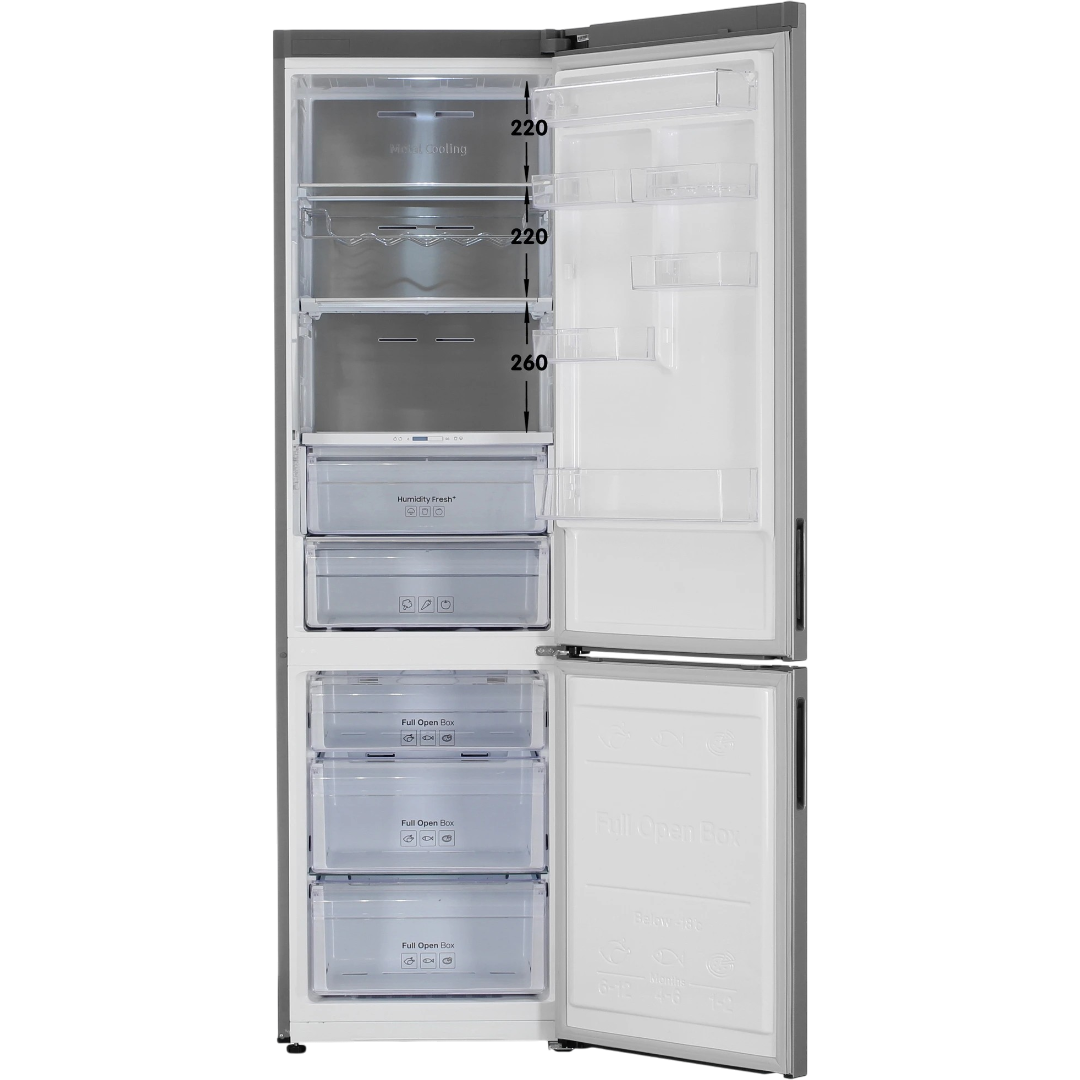 https://storage.alifshop.tj/media/images/alifshop/66116/holodilnik-samsung-rb37a5411sa-wt-387-l-serebristyy-1789552140878-sKOMjn5f.png