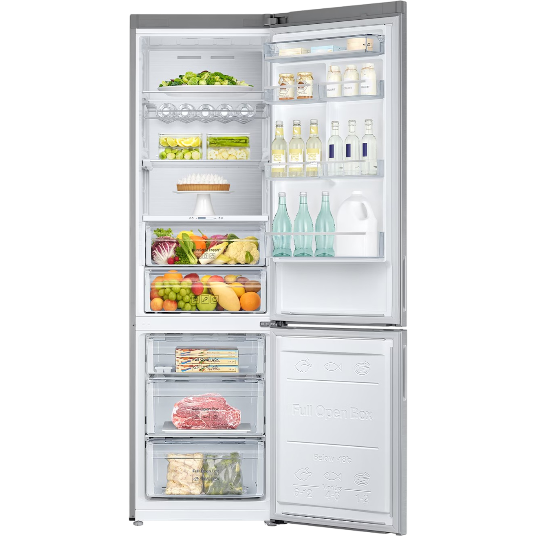 https://storage.alifshop.tj/media/images/alifshop/66116/holodilnik-samsung-rb37a5411sa-wt-387-l-serebristyy-1789552141268-ykWPCDIe.png