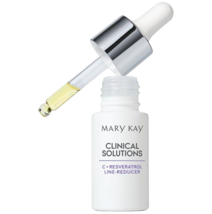https://storage.alifshop.tj/media/images/alifshop/66118/syvorotka-koncentrat-clinical-solutions-s-resveratrol-15-ml-1789554377764-l0sfdMFC.png