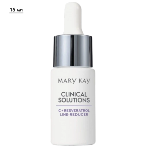 https://storage.alifshop.tj/media/images/alifshop/66118/syvorotka-koncentrat-clinical-solutions-s-resveratrol-15-ml-1789554377803-r72lsQRr-xl.webp