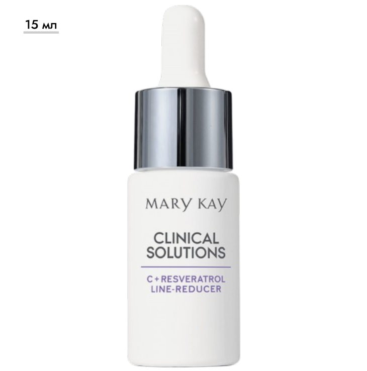 https://storage.alifshop.tj/media/images/alifshop/66118/syvorotka-koncentrat-clinical-solutions-s-resveratrol-15-ml-1789554377803-r72lsQRr.png