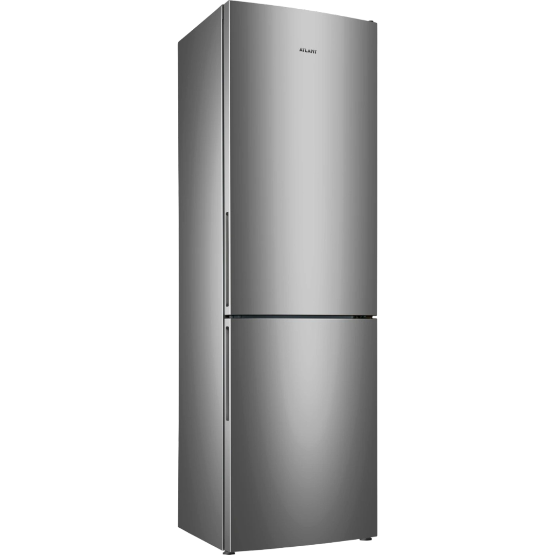 https://storage.alifshop.tj/media/images/alifshop/66119/holodilnik-atlant-h-k-xm-4624-161-347-l-serebristyy-1789554252369-s57jUtcU.png
