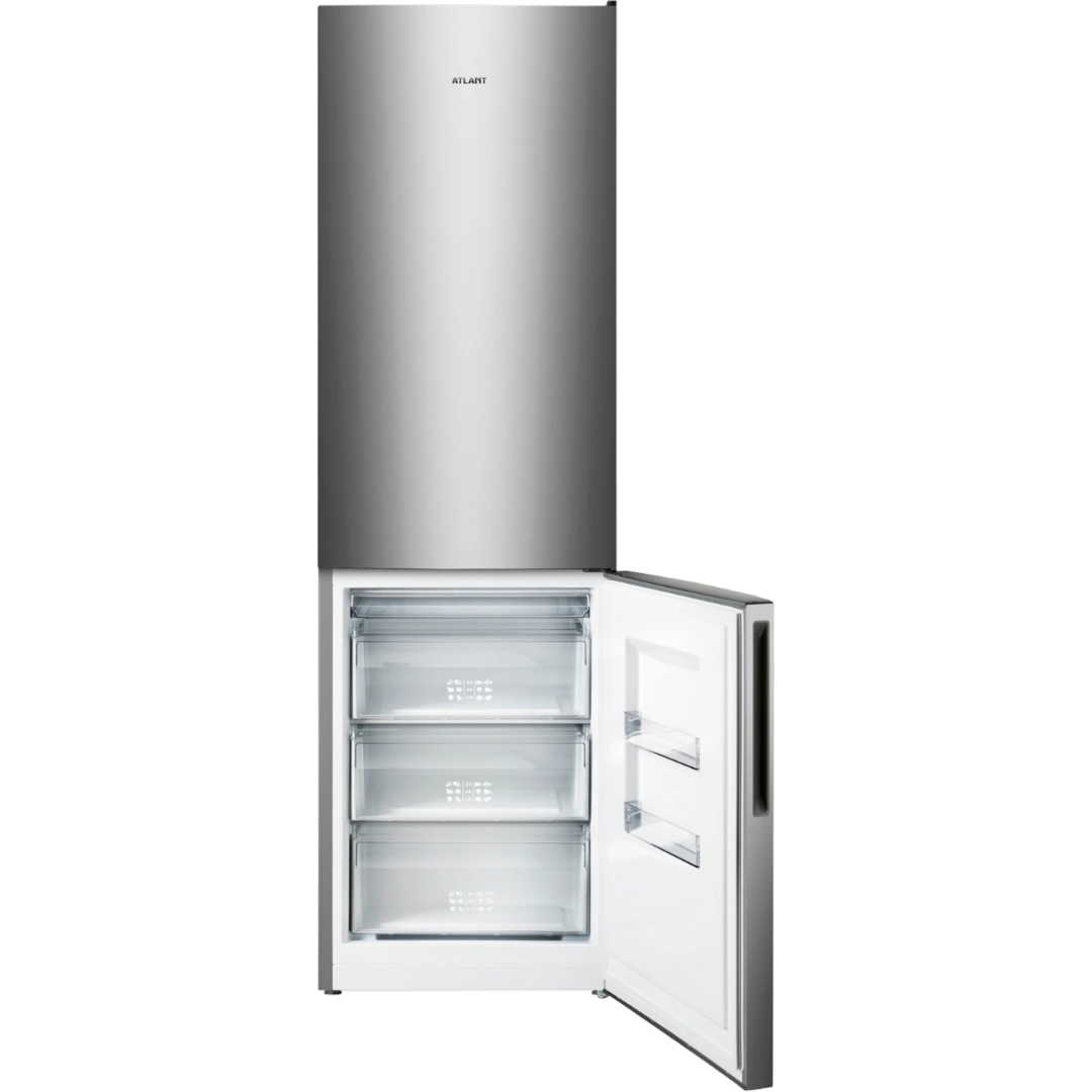 https://storage.alifshop.tj/media/images/alifshop/66119/holodilnik-atlant-h-k-xm-4624-161-347-l-serebristyy-1789554252569-3QpeIVKV.png