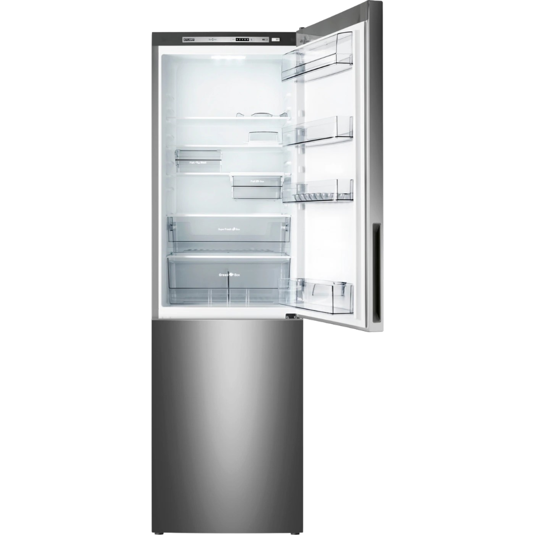 https://storage.alifshop.tj/media/images/alifshop/66119/holodilnik-atlant-h-k-xm-4624-161-347-l-serebristyy-1789554253269-uY0AjCNG.png