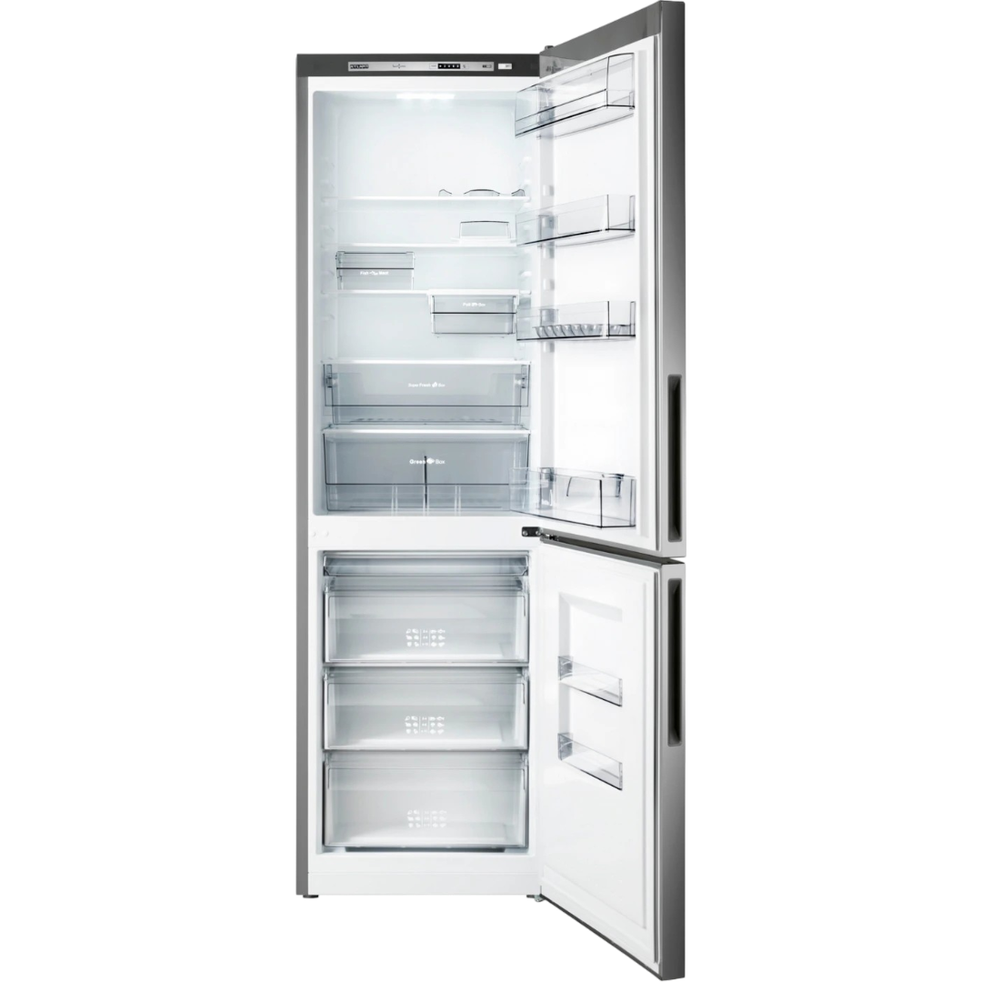 https://storage.alifshop.tj/media/images/alifshop/66119/holodilnik-atlant-h-k-xm-4624-161-347-l-serebristyy-1789554253372-9lpb7SZx.png
