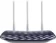 https://storage.alifshop.tj/media/images/alifshop/6612/wi-fi-poytep-tp-link-archer-c20-1662634967084-xs.webp