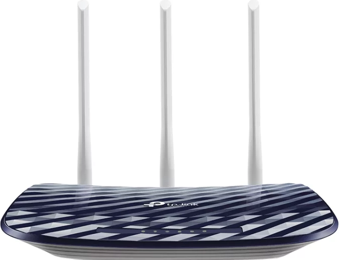 https://storage.alifshop.tj/media/images/alifshop/6612/wi-fi-poytep-tp-link-archer-c20-1662634967084.png