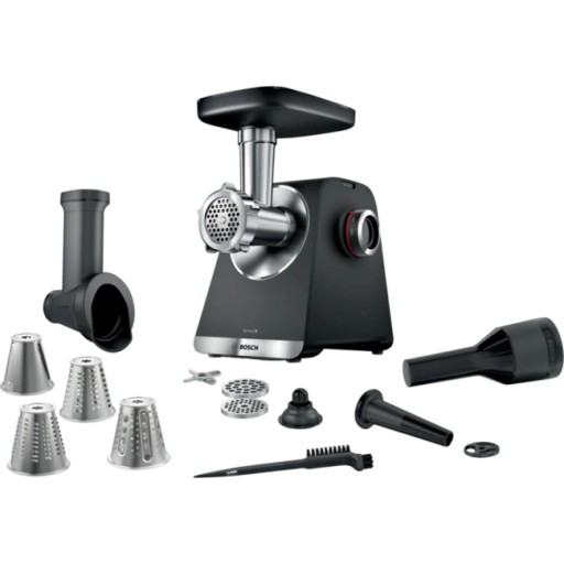 https://storage.alifshop.tj/media/images/alifshop/66120/myasorubka-bosch-mfws640b-chernyy-1789555553659-SRY7MmfI-xl.webp