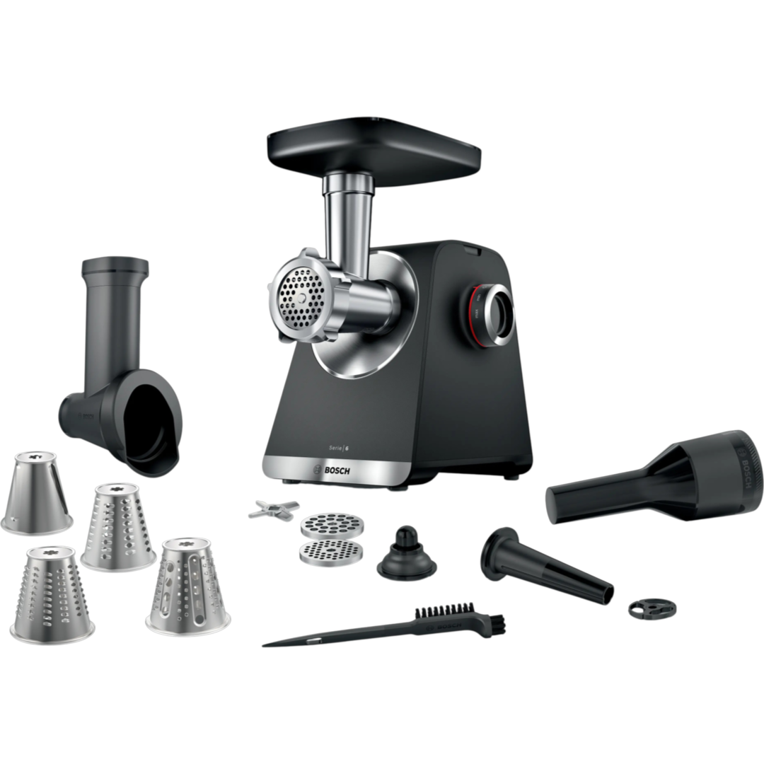 https://storage.alifshop.tj/media/images/alifshop/66120/myasorubka-bosch-mfws640b-chernyy-1789555553659-SRY7MmfI.png
