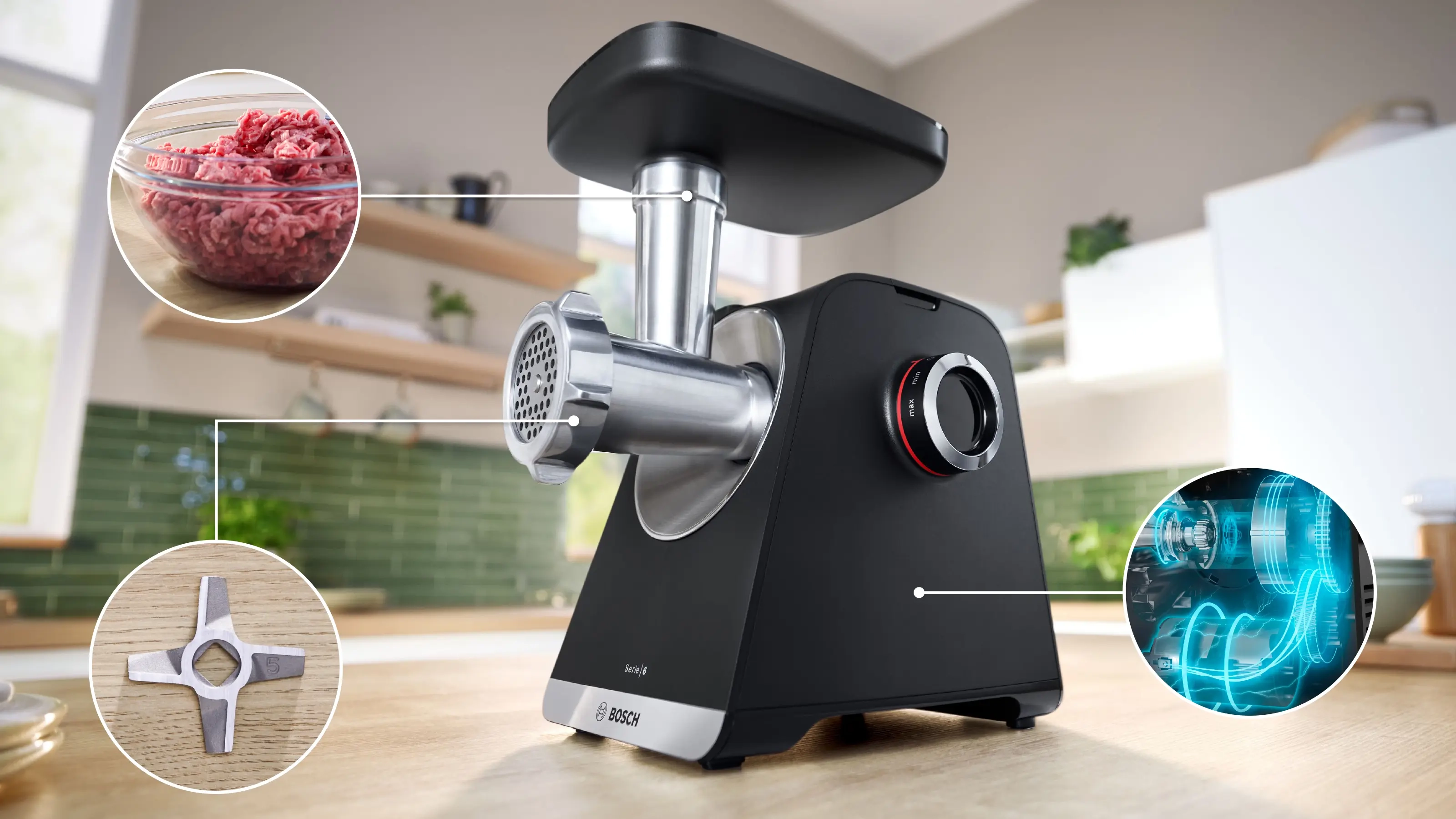 https://storage.alifshop.tj/media/images/alifshop/66120/myasorubka-bosch-mfws640b-chernyy-1789555554862-2XPeknU2.webp