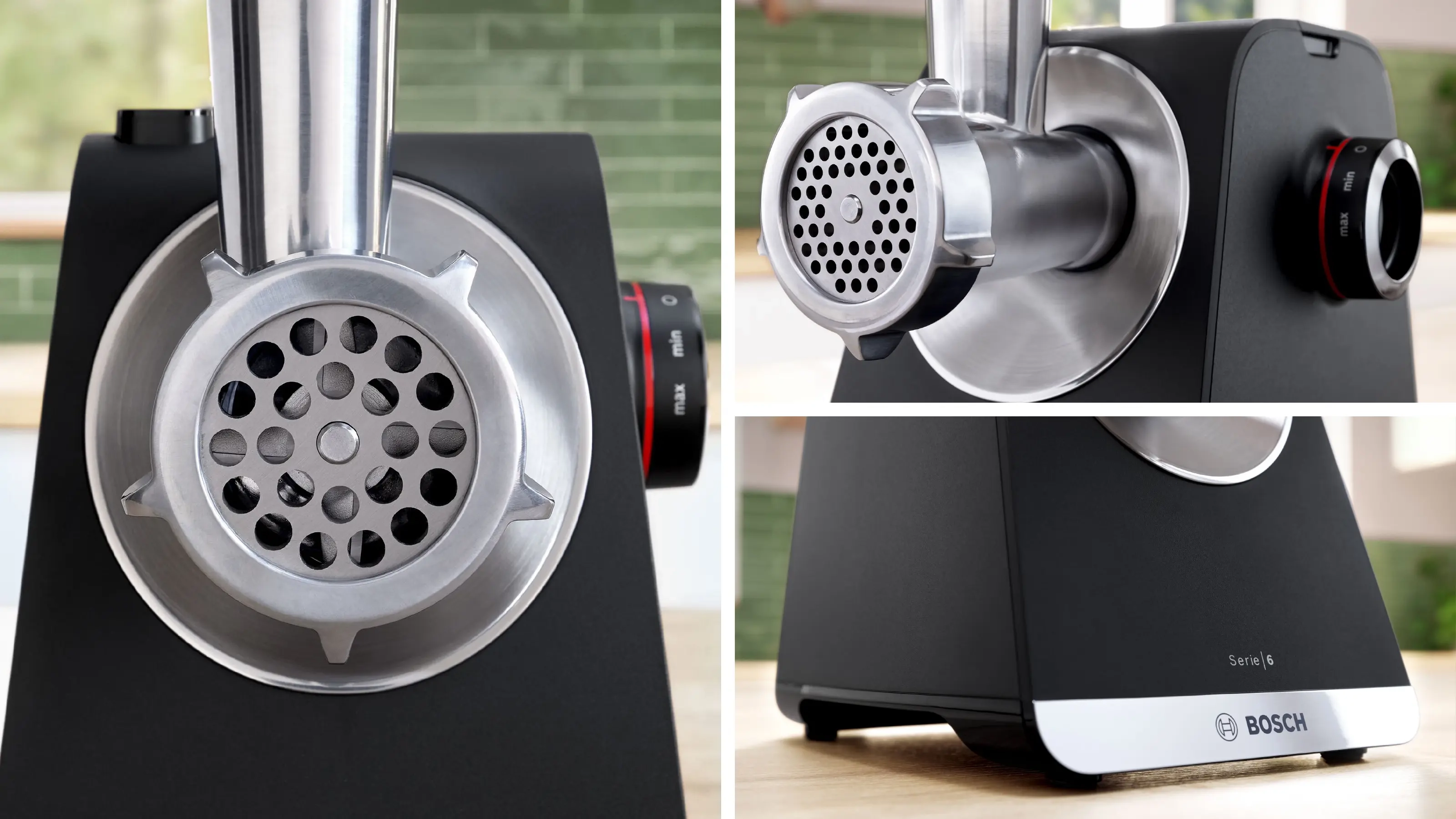 https://storage.alifshop.tj/media/images/alifshop/66120/myasorubka-bosch-mfws640b-chernyy-1789555603085-9Jof2j3K.webp