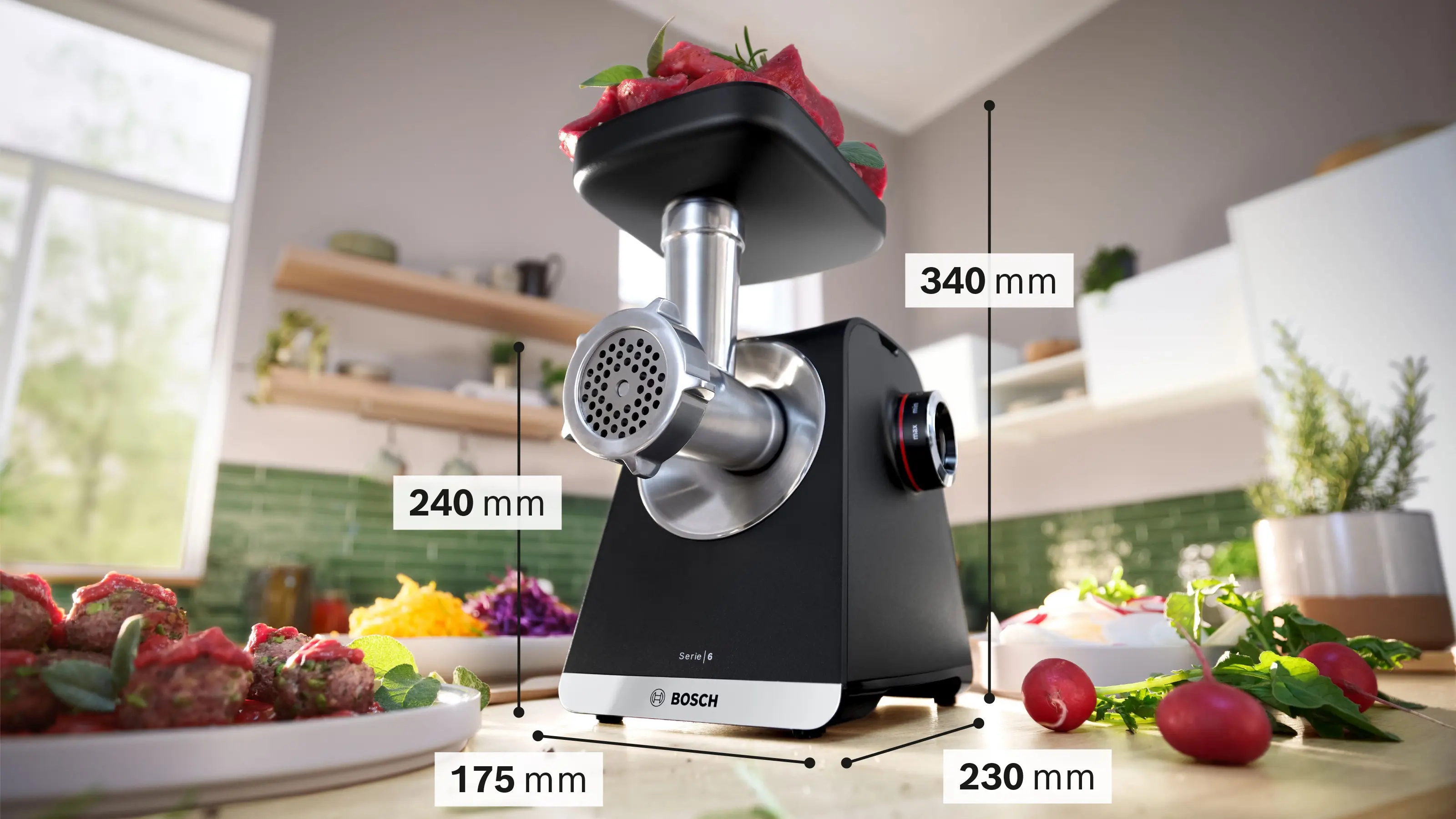https://storage.alifshop.tj/media/images/alifshop/66120/myasorubka-bosch-mfws640b-chernyy-1789555631384-V5FspU9O.webp