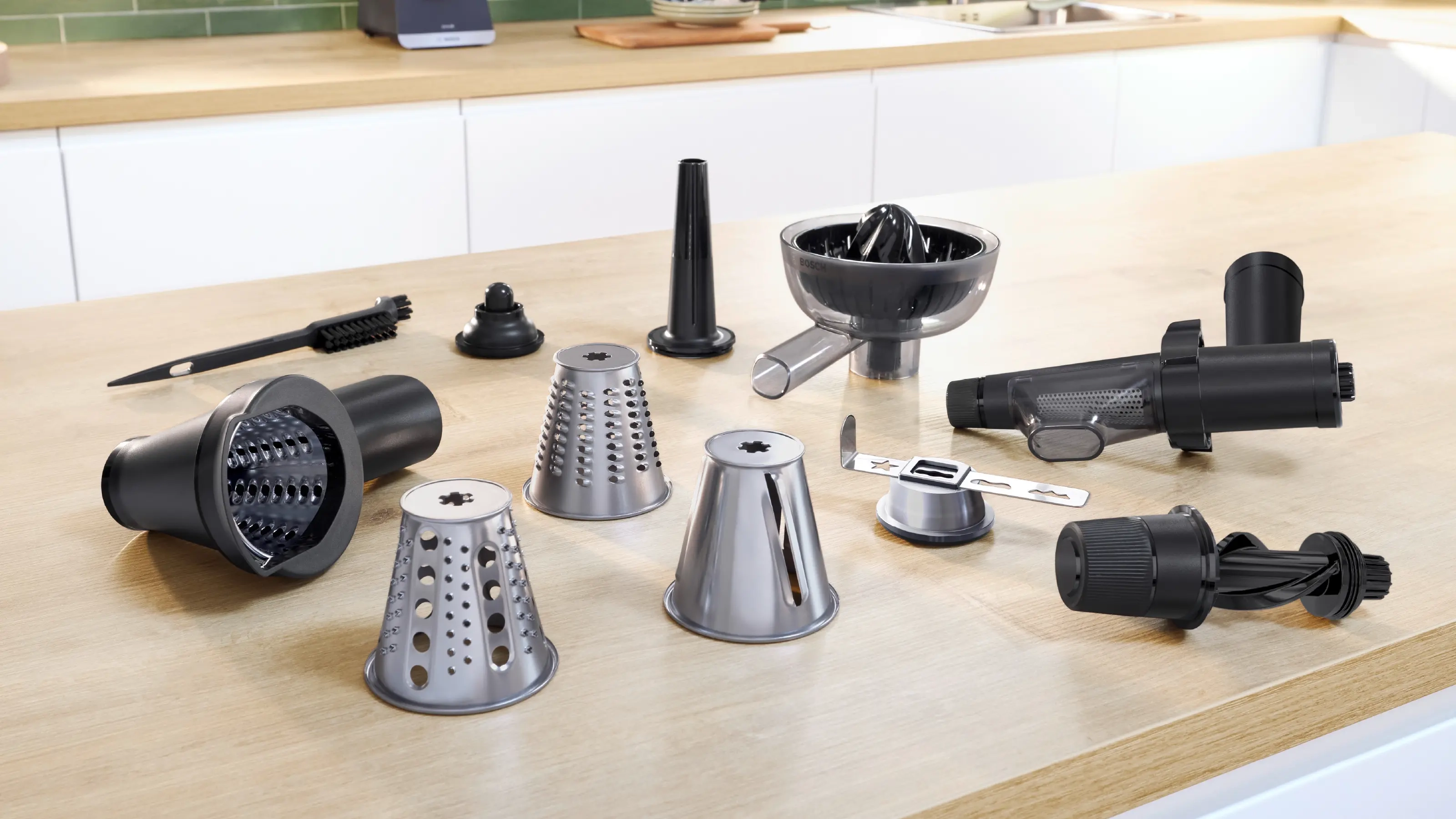 https://storage.alifshop.tj/media/images/alifshop/66120/myasorubka-bosch-mfws640b-chernyy-1789555631479-xOPDUkNM.webp