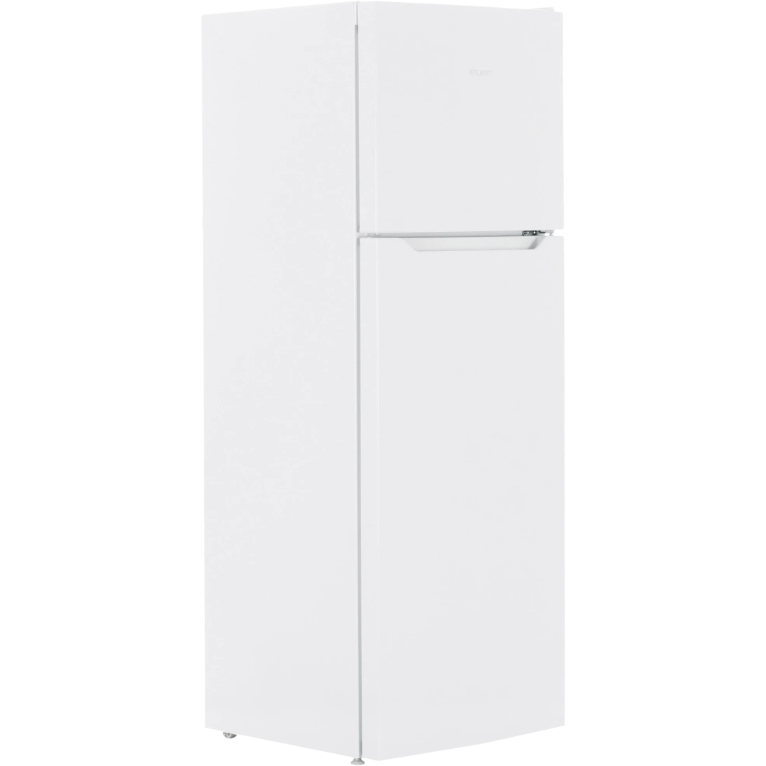 https://storage.alifshop.tj/media/images/alifshop/66121/holodilnik-atlant-x-k-xm-3635-109-270-l-belyy-1789554689267-tryZHVWl.png