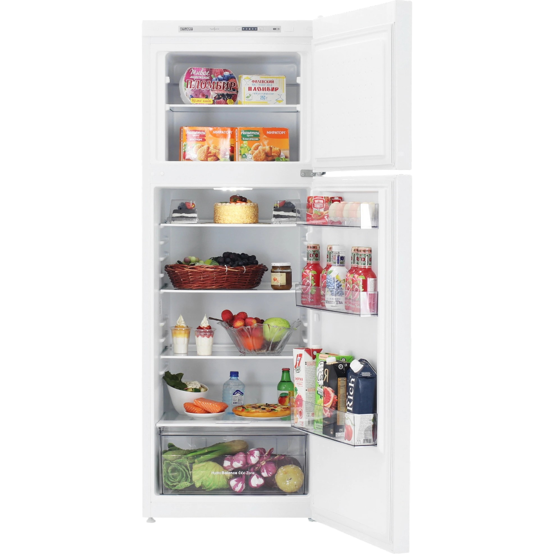 https://storage.alifshop.tj/media/images/alifshop/66121/holodilnik-atlant-x-k-xm-3635-109-270-l-belyy-1789554689570-5LN5frTI.png