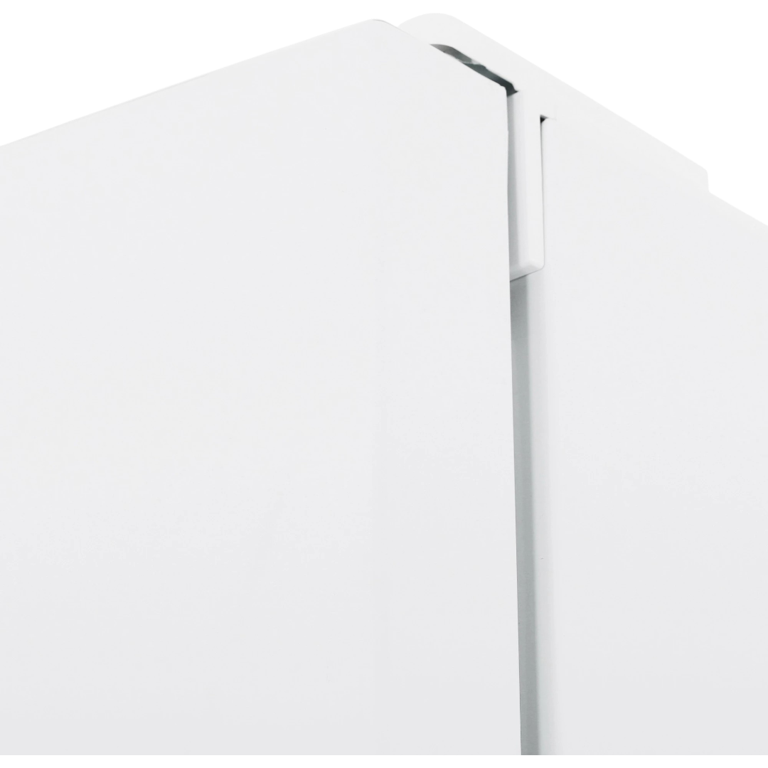 https://storage.alifshop.tj/media/images/alifshop/66121/holodilnik-atlant-x-k-xm-3635-109-270-l-belyy-1789554689667-zuaTIJFI.png