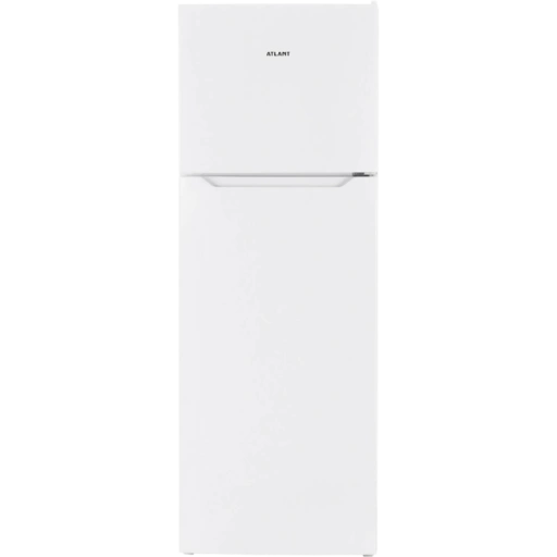 https://storage.alifshop.tj/media/images/alifshop/66121/holodilnik-atlant-x-k-xm-3635-109-270-l-belyy-1789554689673-9RZSXhlk-xl.webp