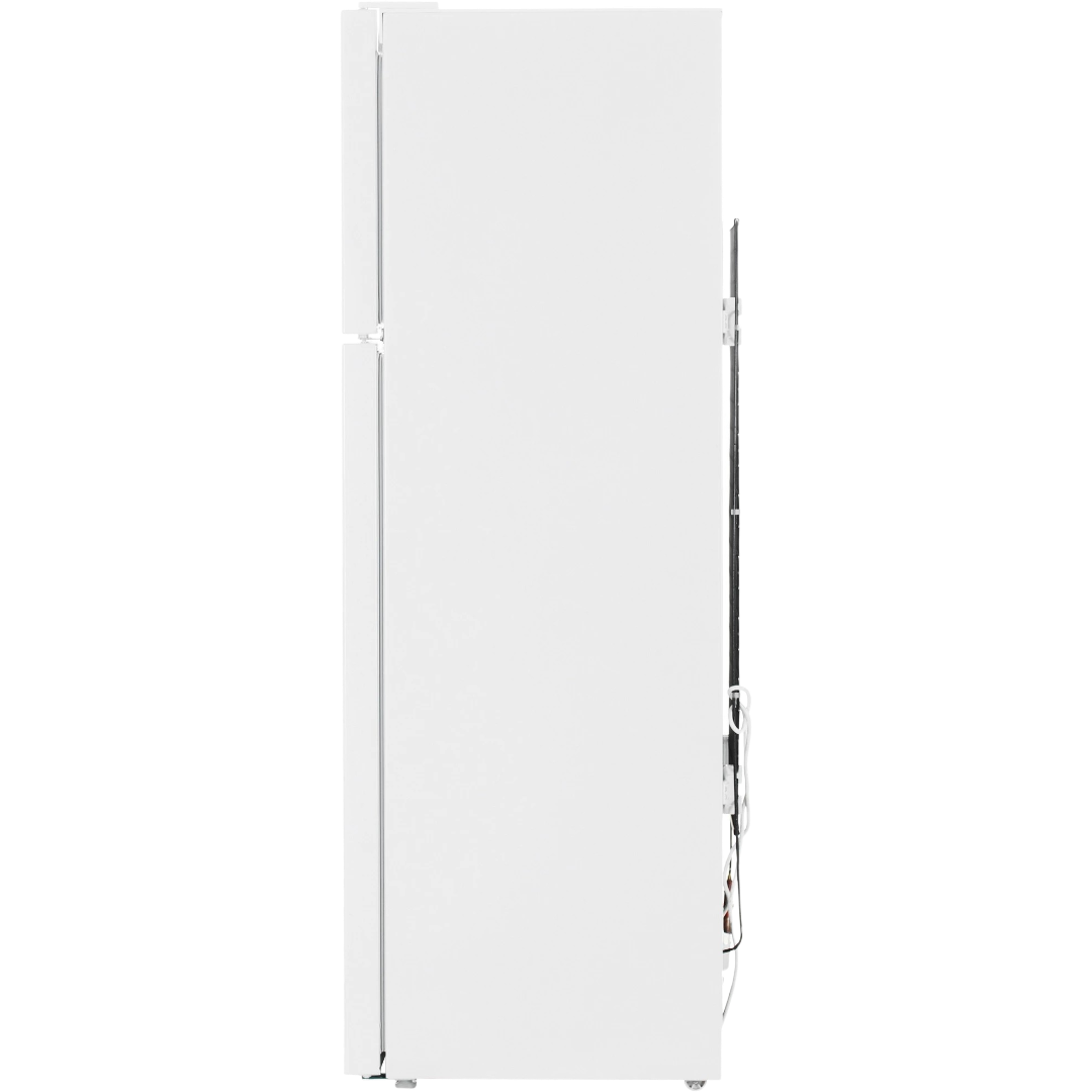 https://storage.alifshop.tj/media/images/alifshop/66121/holodilnik-atlant-x-k-xm-3635-109-270-l-belyy-1789554690067-fvd7W8kq.png