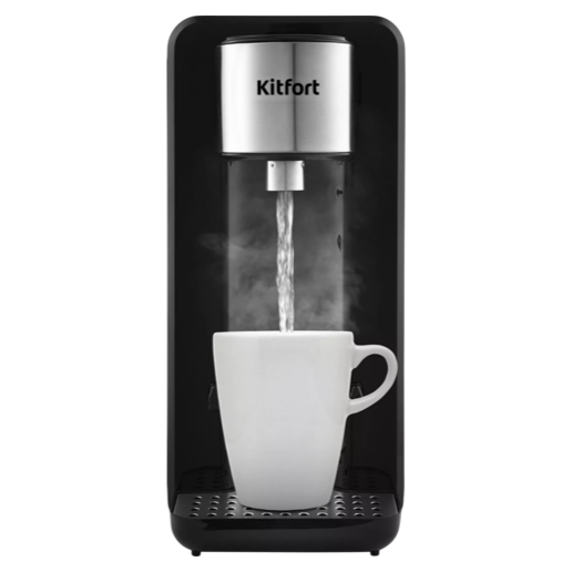 https://storage.alifshop.tj/media/images/alifshop/66122/termopot-luxnew-lx-6883-6-8-l-serebristyy-copy-1789555075499-jTEjwlG8.png